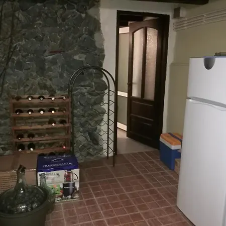 Vila Ephie