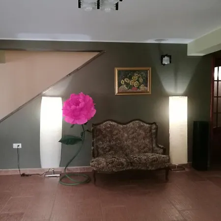 Vila Ephie